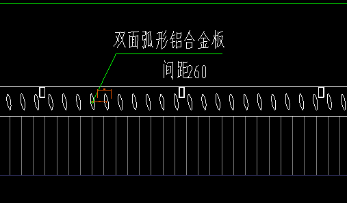 雙面
