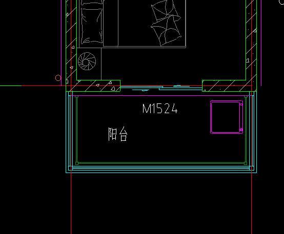 剪力墻