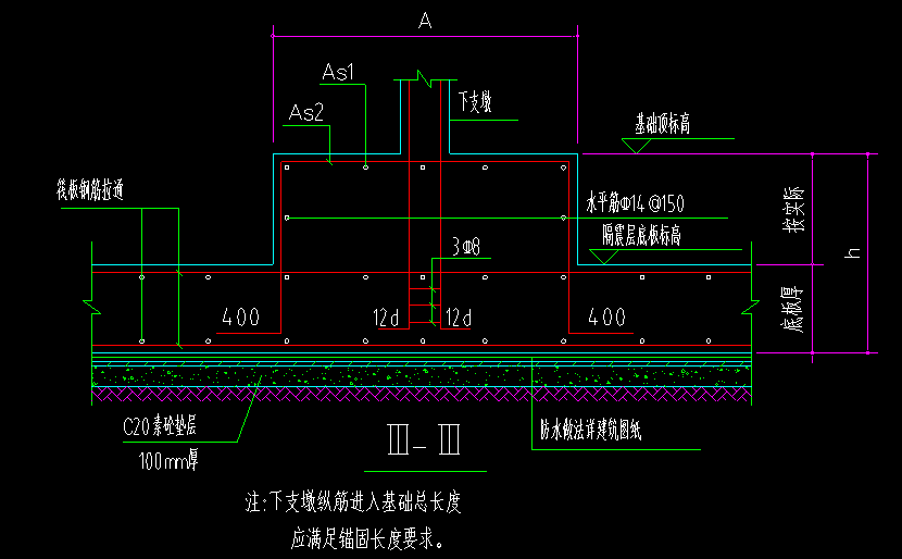 隔一布一