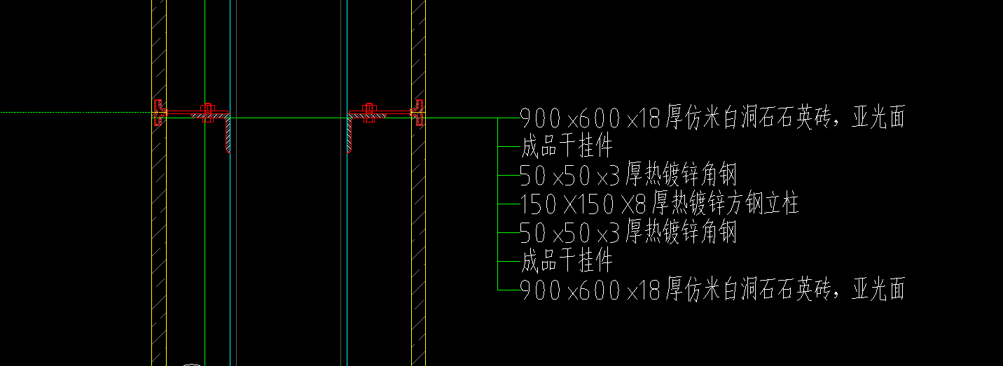 定額