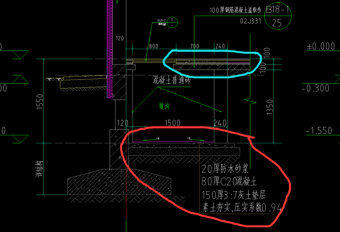 畫啊