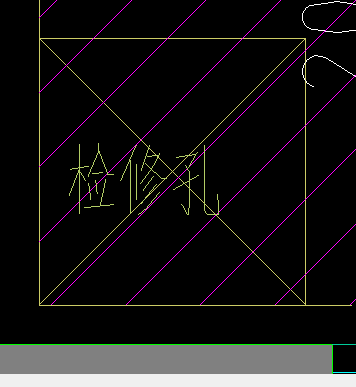畫啊