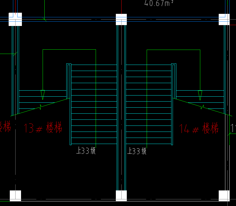 重疊布置