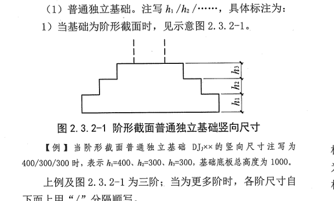 廣聯達服務新干線