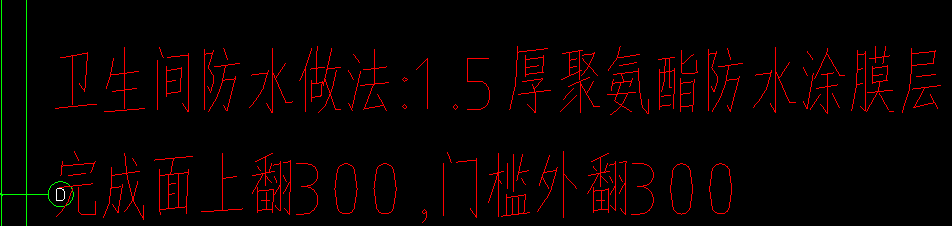 手算
