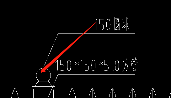 重量