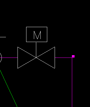 閥門(mén)