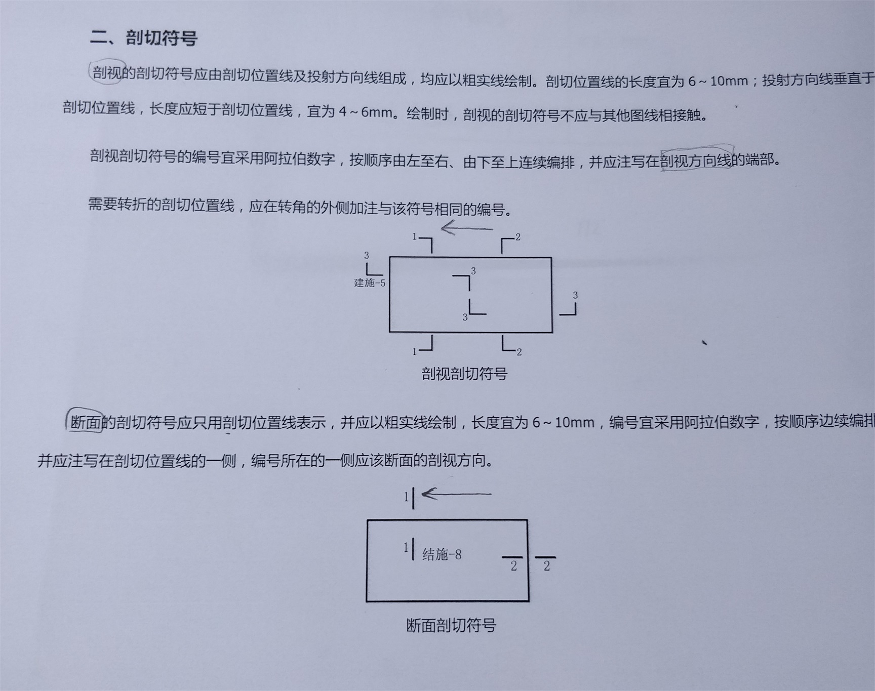答疑解惑