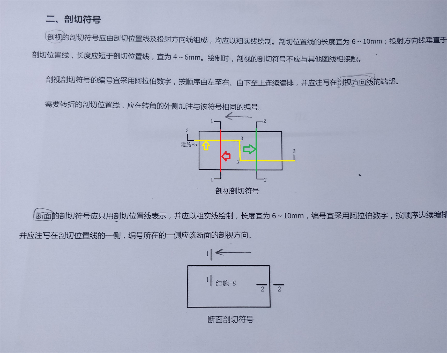廣聯(lián)達(dá)服務(wù)新干線
