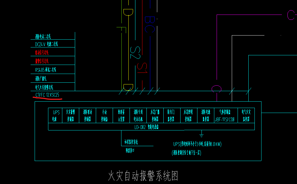 敷設(shè)