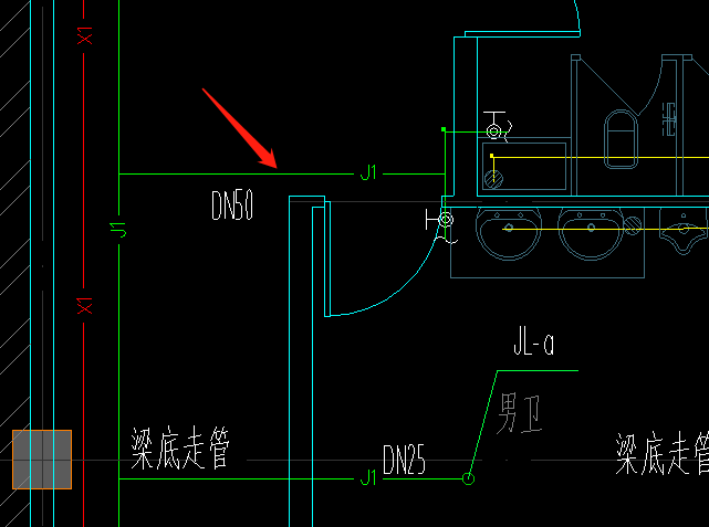 樓板