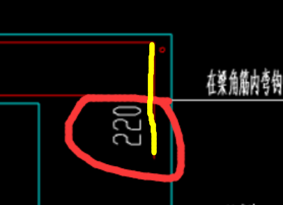廣聯達服務新干線