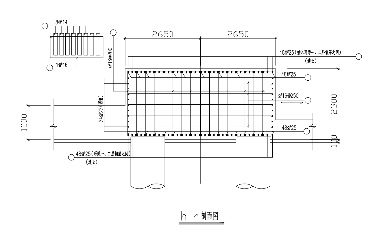 建筑行業快速問答平臺-答疑解惑