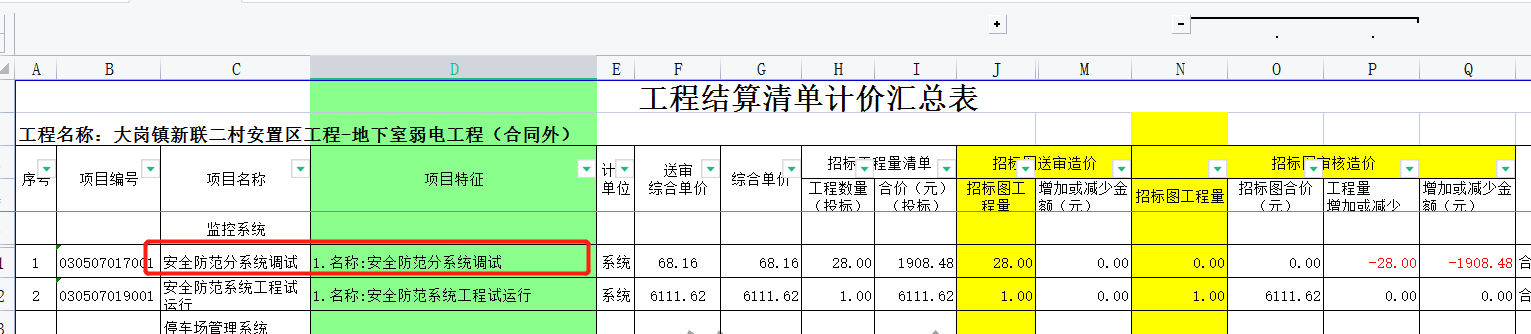 單獨(dú)
