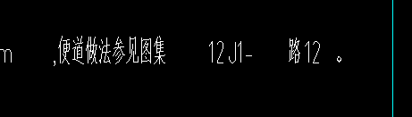 求圖