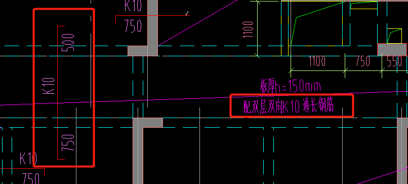 重疊布置