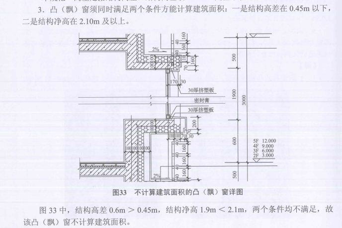 建筑行業(yè)快速問答平臺(tái)-答疑解惑