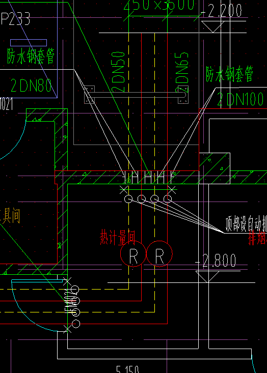 答疑解惑