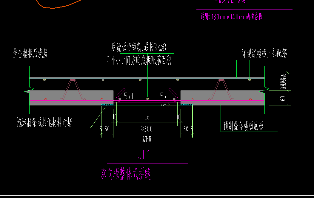 構(gòu)件