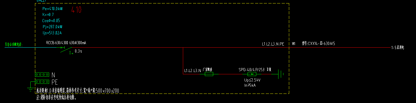 系數(shù)