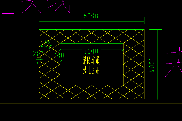定額