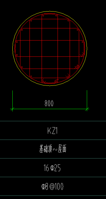 箍