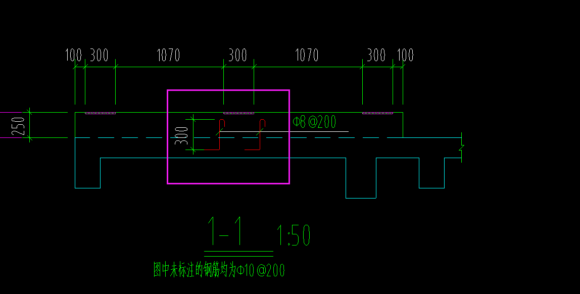 計算啊