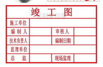 簽字
