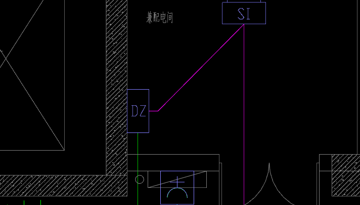 人防