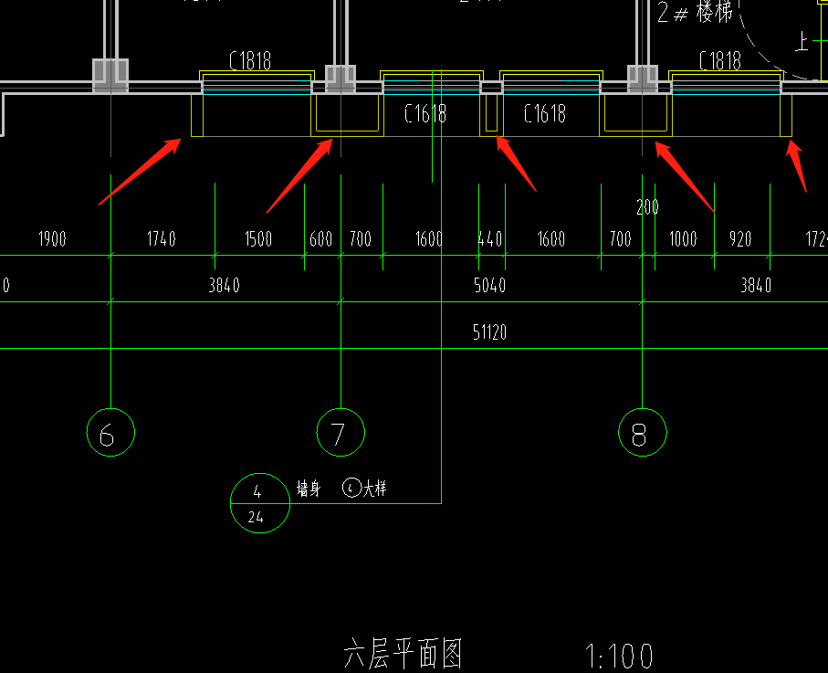 飄窗板