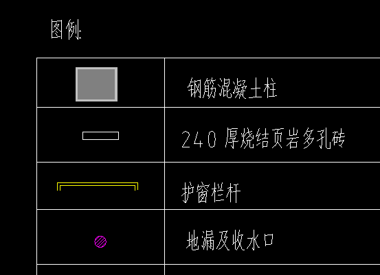 建筑行業(yè)快速問答平臺-答疑解惑
