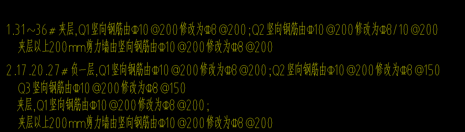 豎向