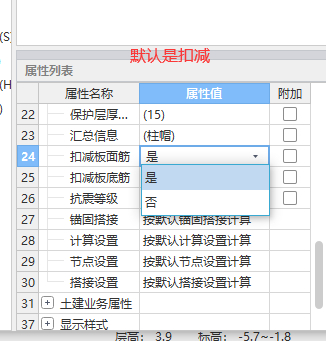 筋會