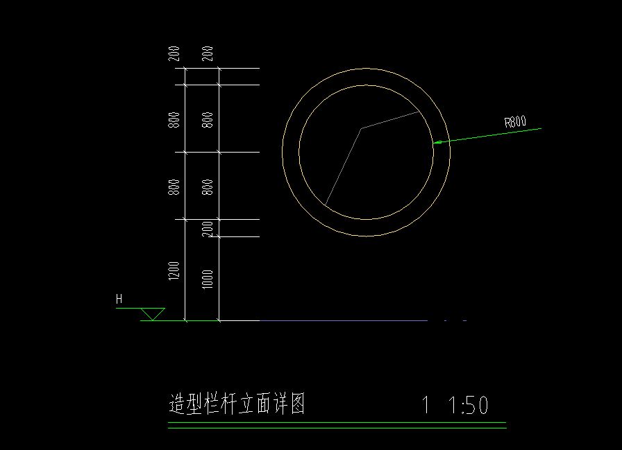 廣聯(lián)達服務新干線