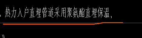 定額