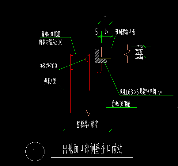 計算啊