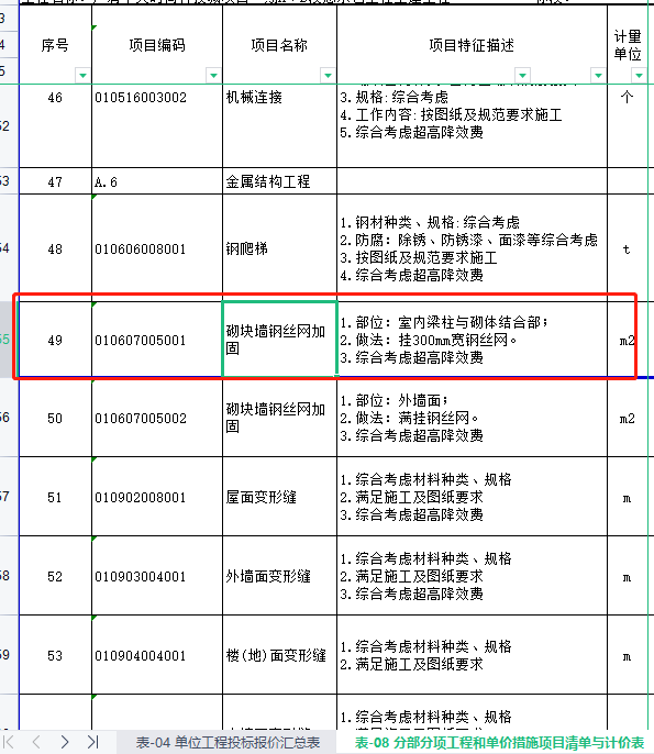 這個工程