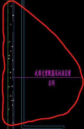 頂層