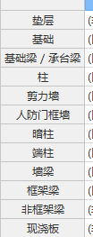 哪個文件
