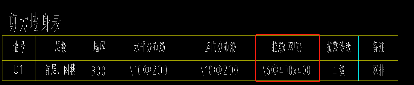 拉筋怎么設(shè)置
