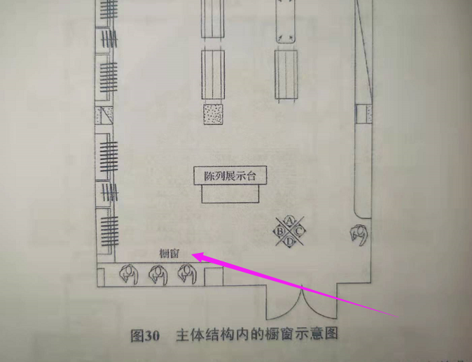 答疑解惑