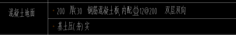 板內