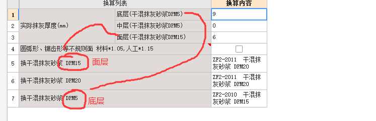 預(yù)拌砂漿