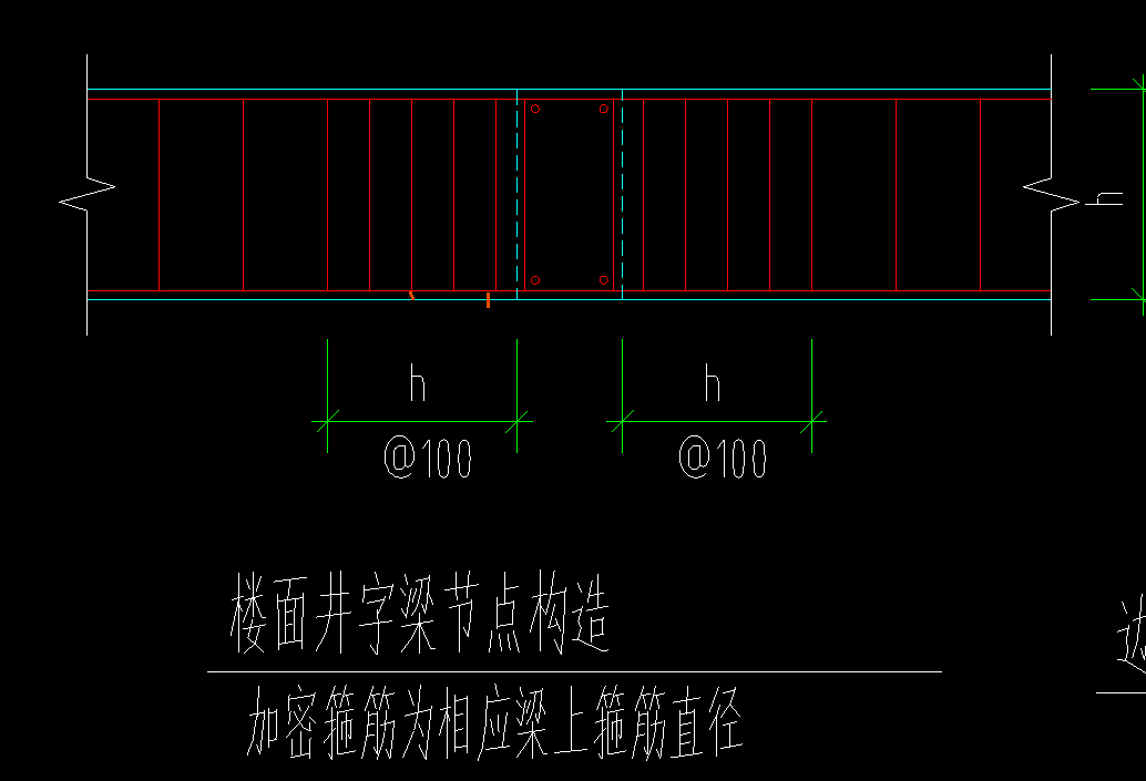 加筋