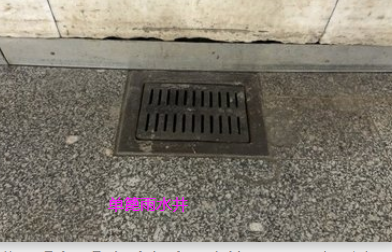 建筑行業快速問答平臺-答疑解惑