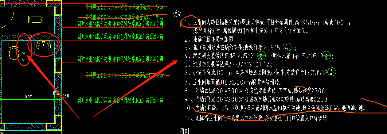 送審