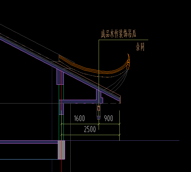 建筑行業(yè)快速問(wèn)答平臺(tái)-答疑解惑