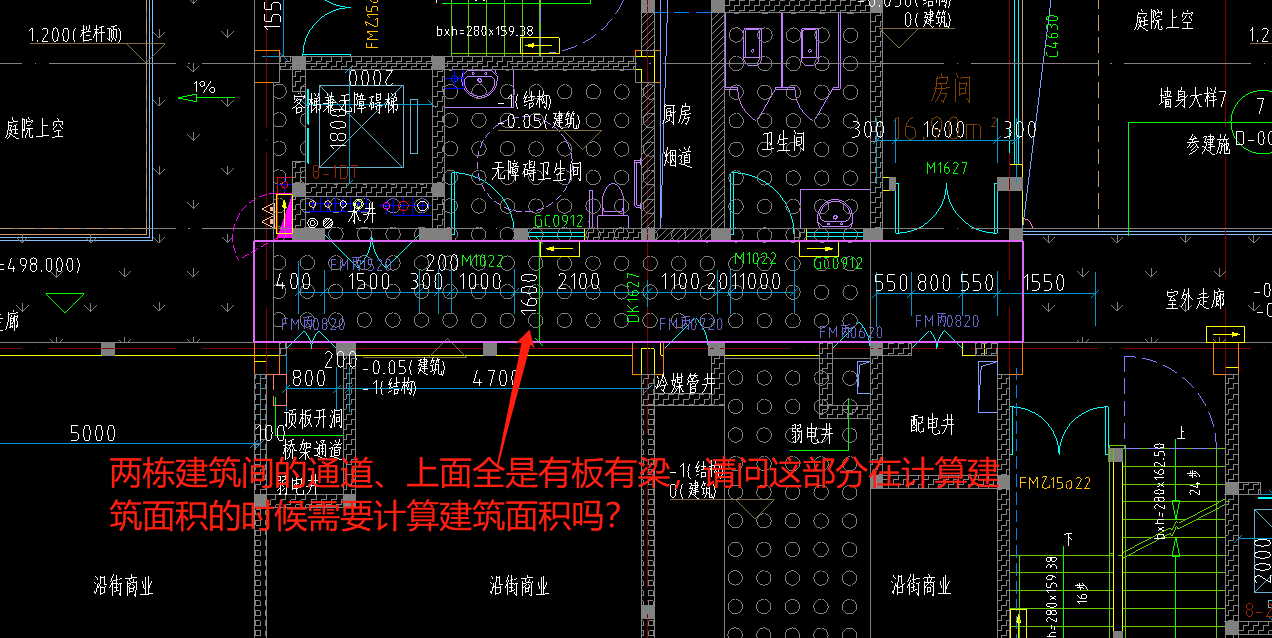 兩側(cè)