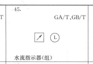 廣聯達服務新干線