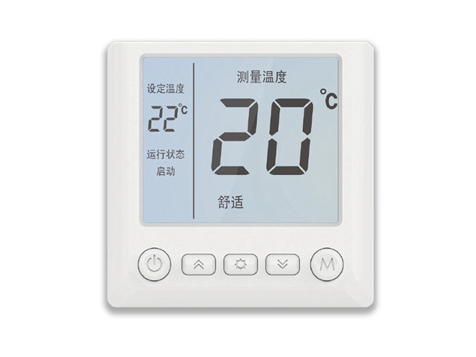 定額